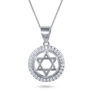 Javone Jewelry Store