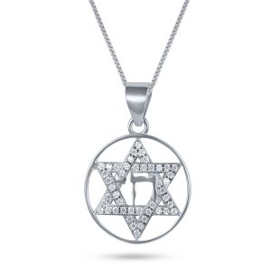 Javone Jewelry Store