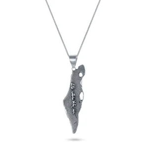 Javone Jewelry Store