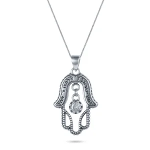 Javone Jewelry Store