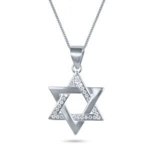 Javone Jewelry Store