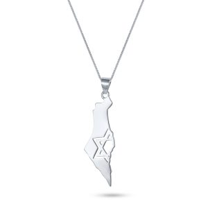 Javone Jewelry Store