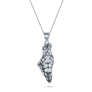 Javone Jewelry Store