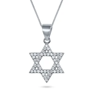 Javone Jewelry Store