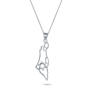 Javone Jewelry Store