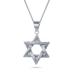 Javone Jewelry Store