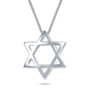 Javone Jewelry Store