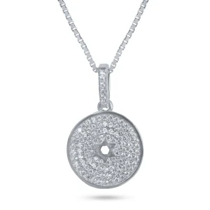 Javone Jewelry Store
