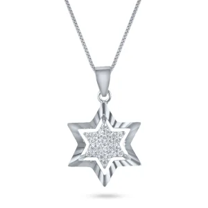 Javone Jewelry Store