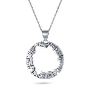 Javone Jewelry Store