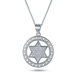 Javone Jewelry Store