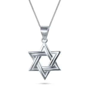 Javone Jewelry Store