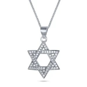 Javone Jewelry Store