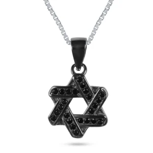 Javone Jewelry Store