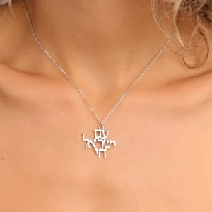 Javone Jewelry Store
