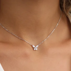 Javone Jewelry Store