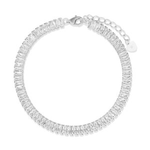 Javone Jewelry Store