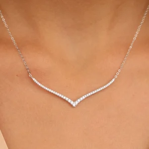 Javone Jewelry Store