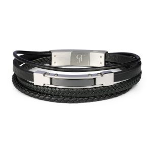 Javone Jewelry Store