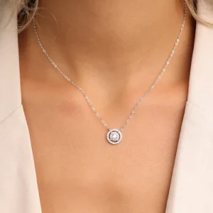 Javone Jewelry Store
