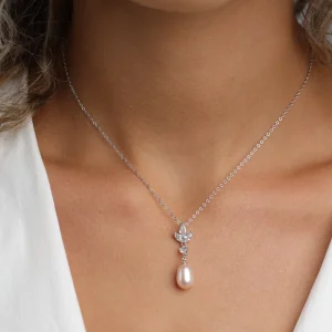 Javone Jewelry Store