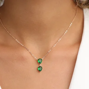 Javone Jewelry Store