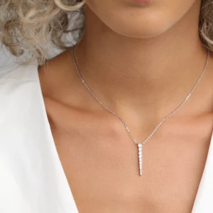 Javone Jewelry Store