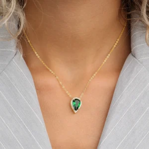 Javone Jewelry Store