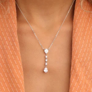 Javone Jewelry Store