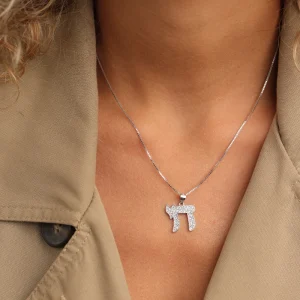 Javone Jewelry Store