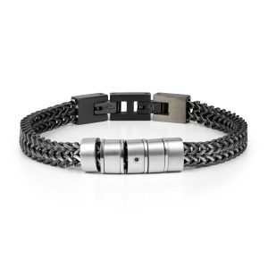 Javone Jewelry Store