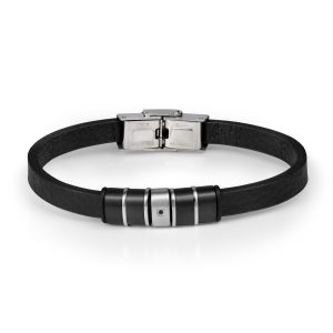 Javone Jewelry Store