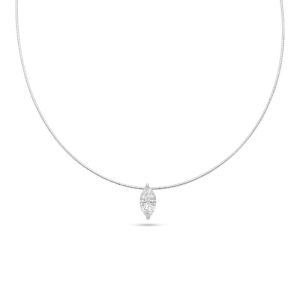 Javone Jewelry Store
