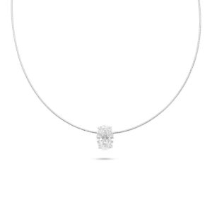 Javone Jewelry Store