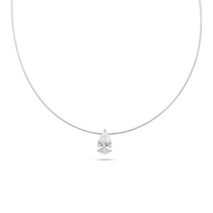 Javone Jewelry Store