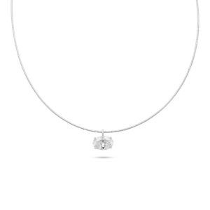 Javone Jewelry Store