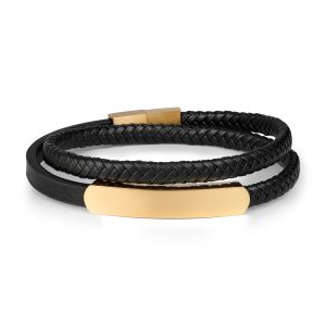 Javone Jewelry Store
