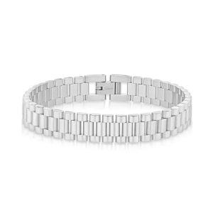 Javone Jewelry Store