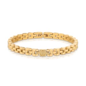 Javone Jewelry Store