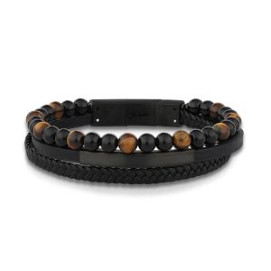 Javone Jewelry Store