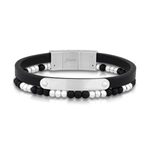 Javone Jewelry Store