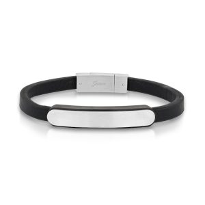 Javone Jewelry Store
