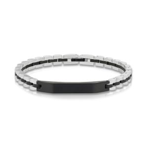 Javone Jewelry Store