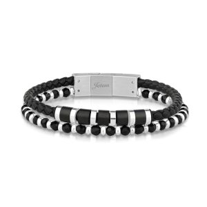 Javone Jewelry Store