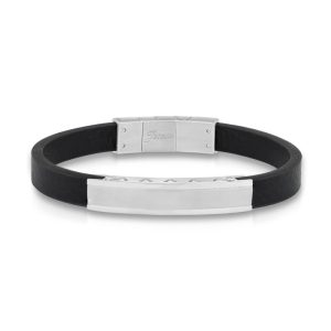 Javone Jewelry Store