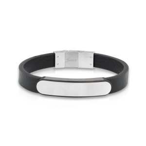 Javone Jewelry Store
