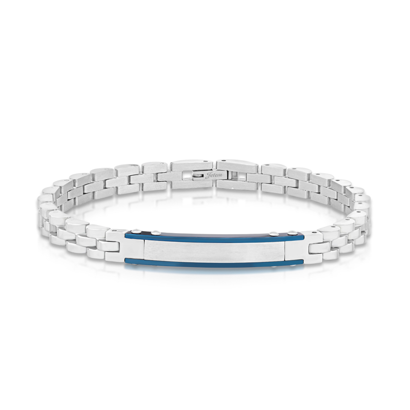 צמיד לגבר JBM1010 דגם JETEM – תמונה 6
