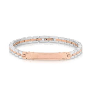 Javone Jewelry Store