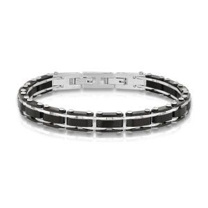 Javone Jewelry Store