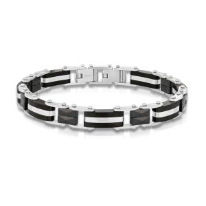 Javone Jewelry Store